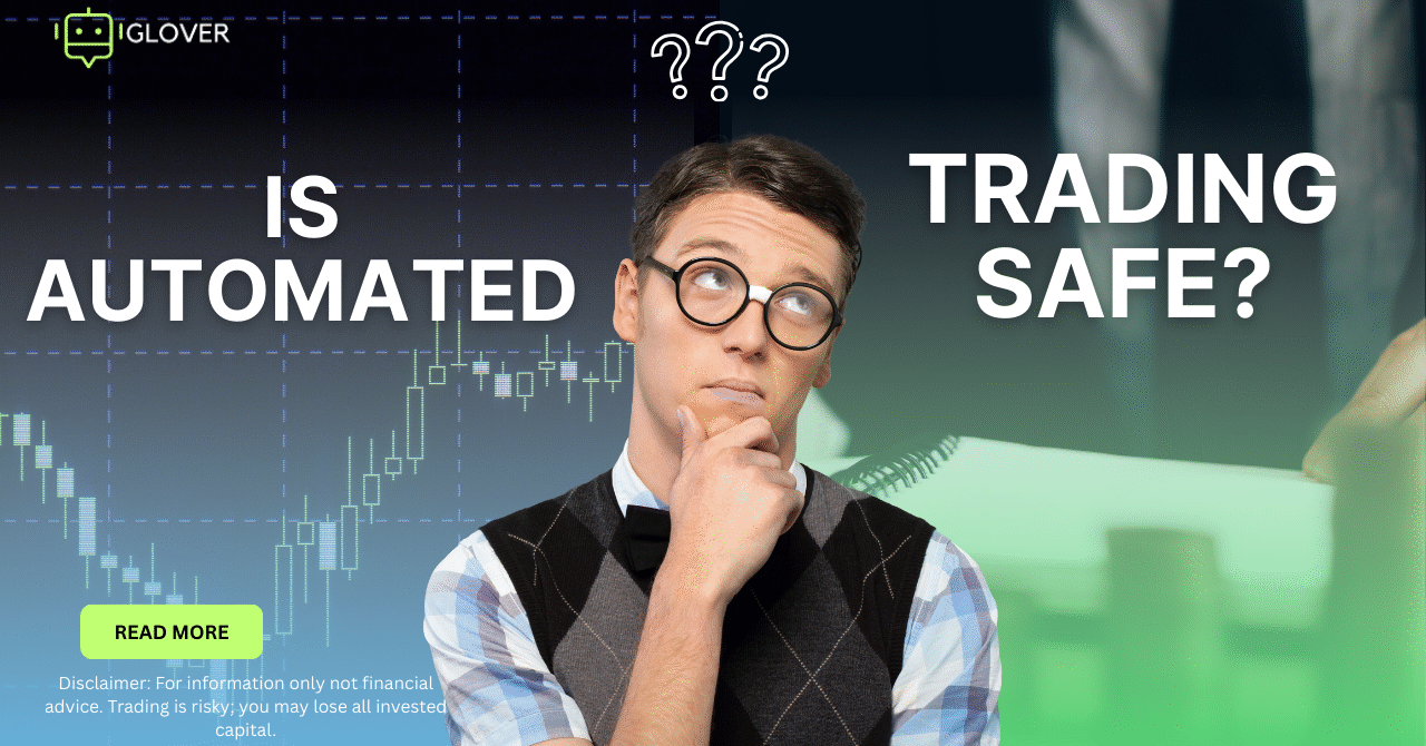 Black Blue And Green Gradient Investing Tips Youtube Thumbnail