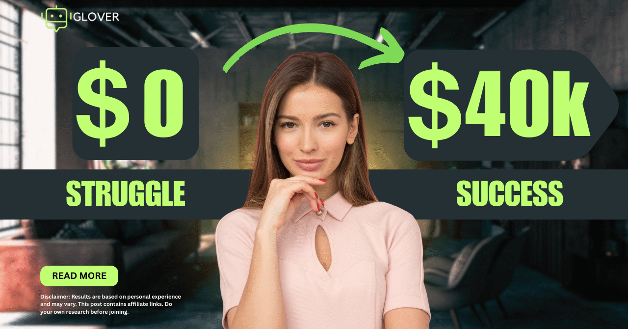 White and Green Modern Inspirational Story Youtube Thumbnail-3