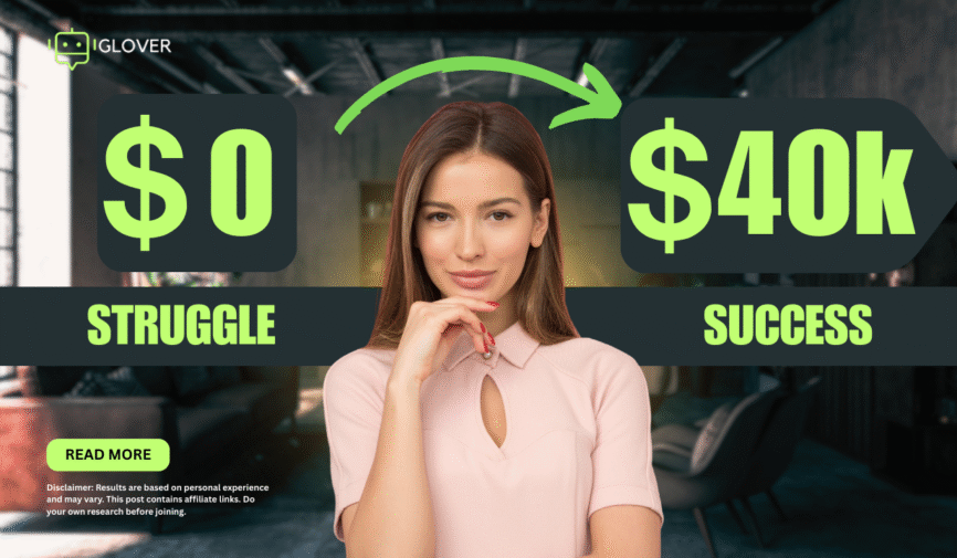 White and Green Modern Inspirational Story Youtube Thumbnail-3