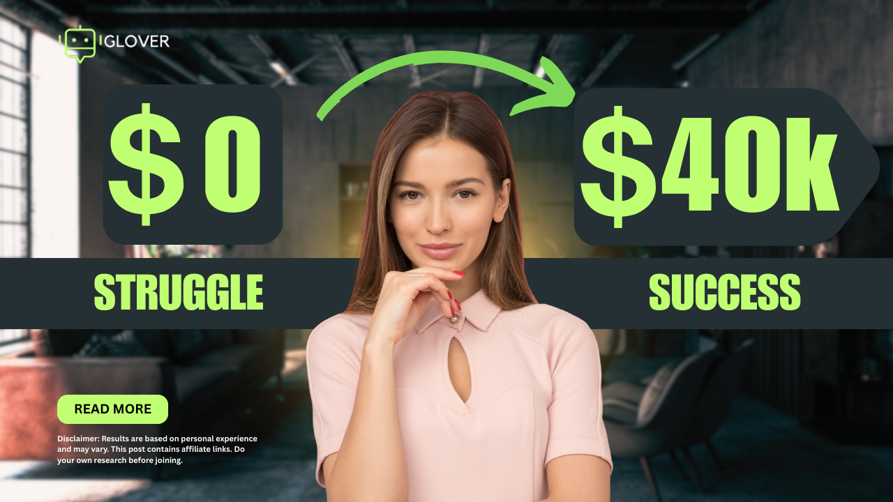 White and Green Modern Inspirational Story Youtube Thumbnail-3