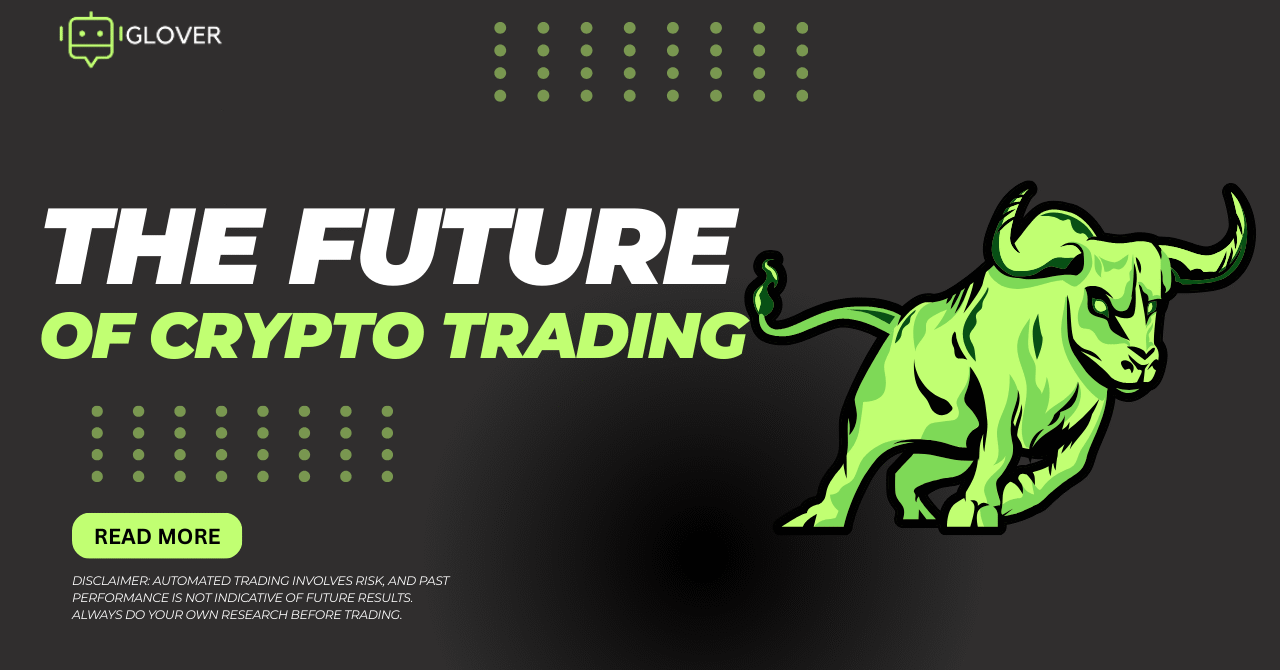 Green Professional Finance YouTube Thumbnail