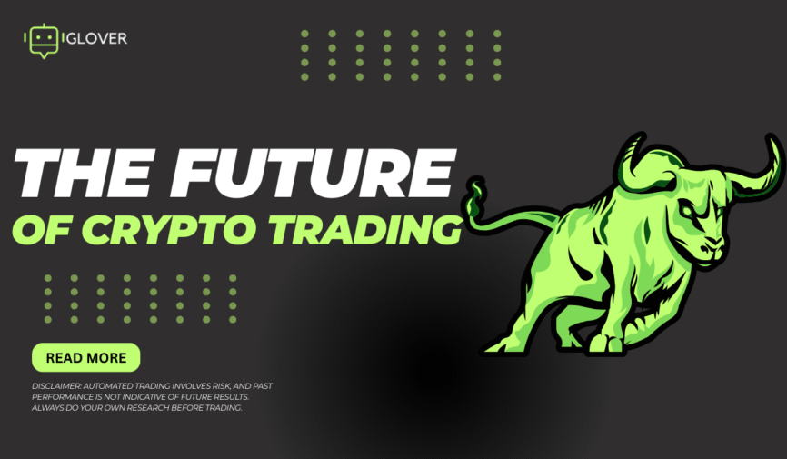 Green Professional Finance YouTube Thumbnail