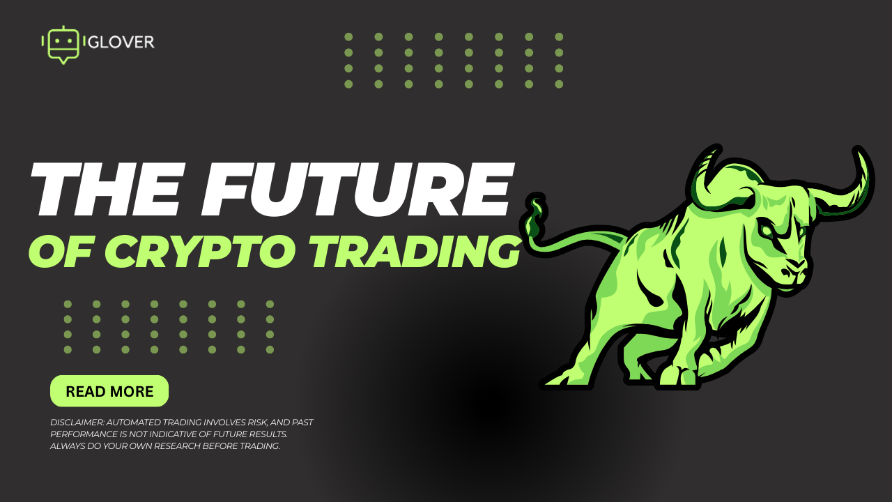 Green Professional Finance YouTube Thumbnail