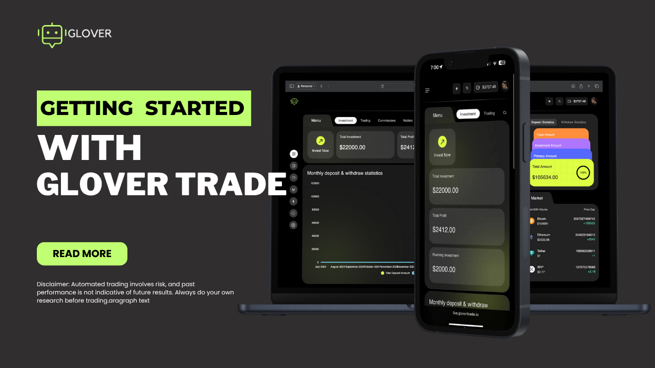 Black and Green Simple Fitness Youtube Thumbnail