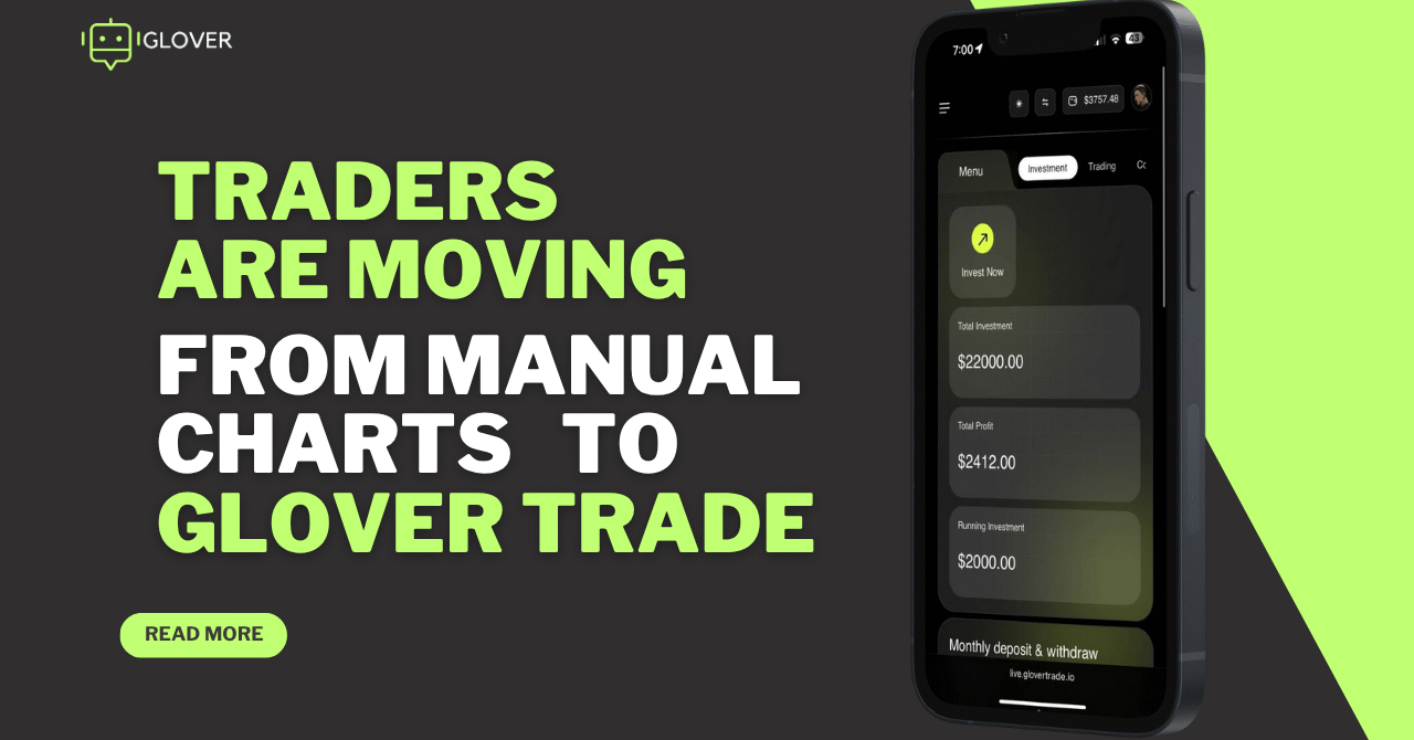 Black Yellow Modern Passive Income Tips YouTube Thumbnail