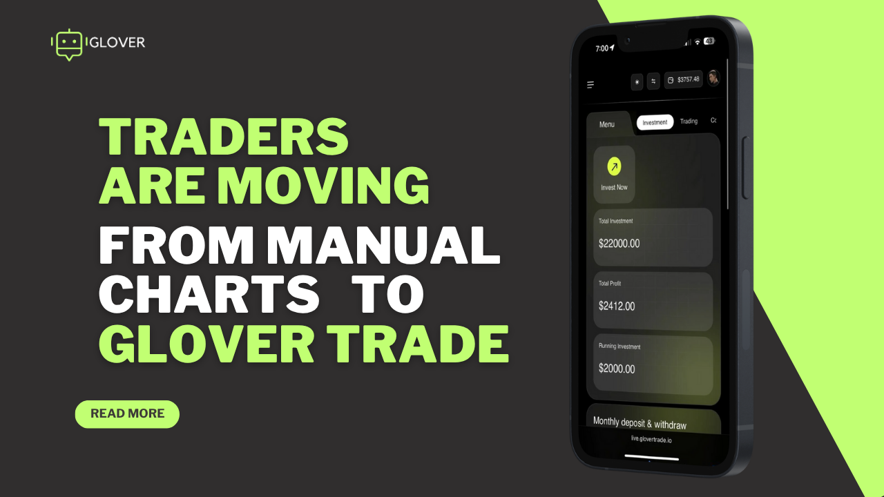 Black Yellow Modern Passive Income Tips YouTube Thumbnail